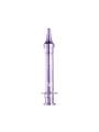 Numbuzin N°9 Nad+Retinol Volumetox Eye Cream - 10ml