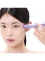 Numbuzin N°9 Nad+Retinol Volumetox Eye Cream - 10ml