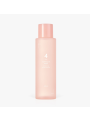 Numbuzin N°4 Hydrating Glow Mineral Toner -200ml