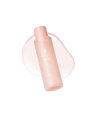 Numbuzin N°4 Hydrating Glow Mineral Toner -200ml