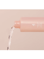 Numbuzin N°4 Hydrating Glow Mineral Toner -200ml