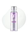 Numbuzin No.9 Nad+ Bio Lifting-Sil Essence - 50ml