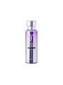 Numbuzin No.9 Nad+ Bio Lifting-Sil Essence - 30ml