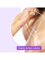 Numbuzin No.9 Nad+ Bio Lifting-Sil Essence - 30ml