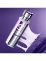 Numbuzin No.9 Nad+ Bio Lifting-Sil Essence - 30ml