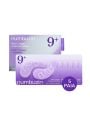 Numbuzin N°9 Nad Collagen Under Eyes Patches - 5ea