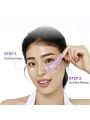 Numbuzin N°9 Nad Collagen Under Eyes Patches - 5ea