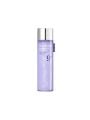 Numbuzin No.9 Nad+ PDRN Glow Boosting Toner - 150ml