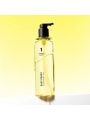 Numbuzin N°1 Easy Peasy Cleansing Oil - 200ml