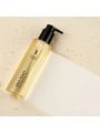 Numbuzin N°1 Easy Peasy Cleansing Oil - 200ml