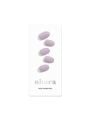 Ohora Gel Nail - Blueberry Jam - 30ea