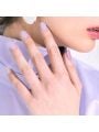 Ohora Gel Nail - Blueberry Jam - 30ea