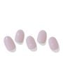 Ohora Gel Nail - Blueberry Jam - 30ea