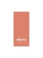 Ohora Gel Nail - Cream Glow - 30ea