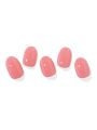 Ohora Gel Nail - Cream Glow - 30ea