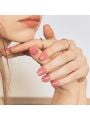 Ohora Gel Nail - Cream Glow - 30ea