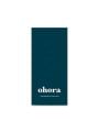 Ohora Gel Nail - Cream Indigo - 30ea