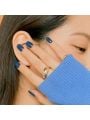 Ohora Gel Nail - Cream Indigo - 30ea