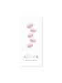 Ohora Gel Nail Hype Pink - 30ea