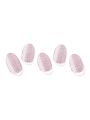 Ohora Gel Nail Hype Pink - 30ea