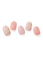 Ohora Gel Nail Lazy Sunday - 30ea