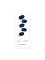 Ohora Gel Nail - Polaris - 30ea