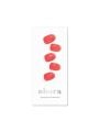 Ohora Gel Nail - Tint Red - 30ea