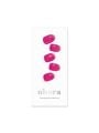 Ohora Gel Nail - Tint Reddish - 30ea