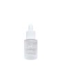 Ohora Gel Nail Remover - 5ml Sample
