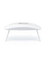 Ohora Gel Lamp - Lampada Uv Led