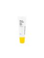 One-Day's You Vita-C Lip Balm - 10ml