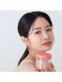 One-Day's You Help Me Real Collagen Pad - 70ea