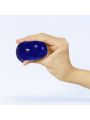 Ongredients Butterfly Pea Cleansing Ball - 110g