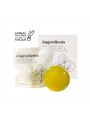 Ongredients Jeju Cica Cleansing Ball - 110g
