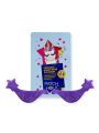 Patch Holic Costopia Honey Star Eye Mask - 1pcs 