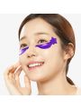 Patch Holic Costopia Honey Star Eye Mask - 1pcs 