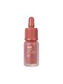 Peripera Ink Airy Velvet #03 Cartoon Coral - 4g