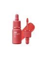Peripera Ink Velvet #15 Beauty Peak Rose - 4g