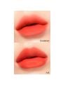 Peripera Ink Velvet #15 Beauty Peak Rose - 4g