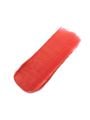 Peripera Ink Velvet #15 Beauty Peak Rose - 4g
