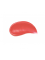 Peripera Ink Airy Velvet #08 Pretty Orange Pink - 4g