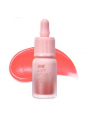 Peripera Ink Airy Velvet #22 Center Peach- 4g