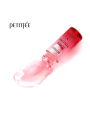 Petitfée Super Volume Lip Oil - 3g