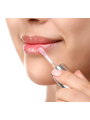 Petitfée Super Volume Lip Oil - 3g