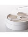 Petitfée B-Glucan Deep Firming Eye Mask - 60pcs