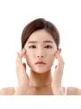 Petitfée B-Glucan Deep Firming Eye Mask - 60pcs