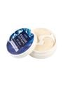 Petitfée B-Glucan Deep Firming Eye Mask - 60pcs