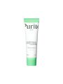 Purito Wonder Releaf Centella Cream Unscented - 50ml 