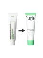 Purito Wonder Releaf Centella Cream Unscented - 50ml 