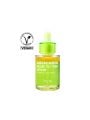 Purito Azelaic Acid 10% + Kojix Azulene Serum - 30ml
